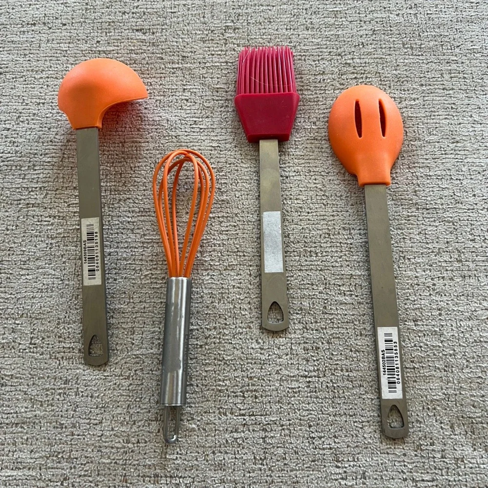 Danesco kitchen tool